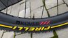 BMC Fourstroke 01 ONE