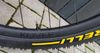BMC Fourstroke 01 ONE