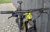 BMC Fourstroke 01 ONE