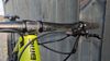 BMC Fourstroke 01 ONE