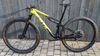BMC Fourstroke 01 ONE