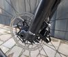 BMC Fourstroke 01 ONE