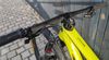 BMC Fourstroke 01 ONE