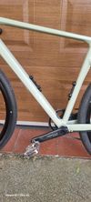 CUBE NUROAD PRO 