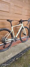 CUBE NUROAD PRO 
