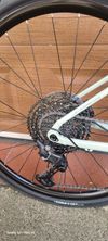 CUBE NUROAD PRO 