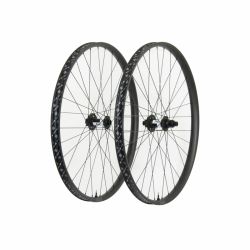 Karbonová trailová kola EIE | DT Swiss 350 | 1720 gramů