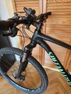 Specialized Rockhopper Expert