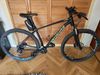 Specialized Rockhopper Expert