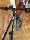 Specialized Rockhopper Expert