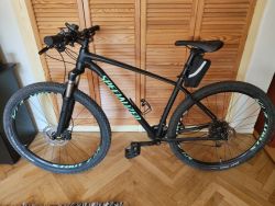 Specialized Rockhopper Expert