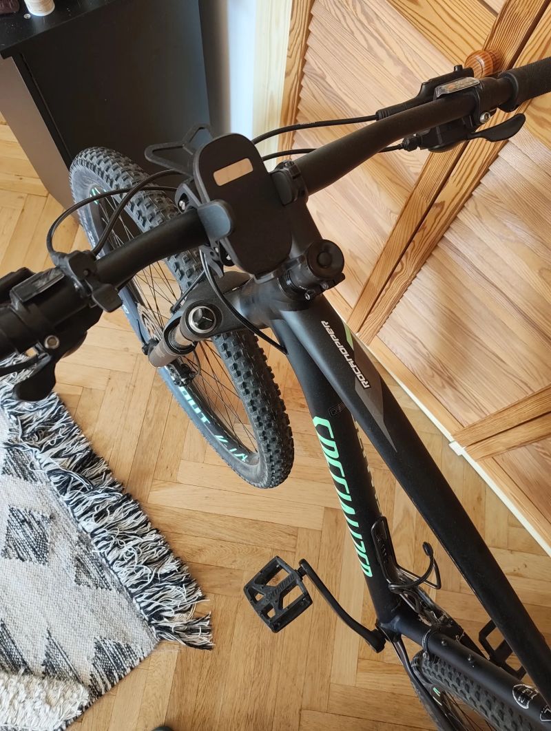 Specialized Rockhopper Expert