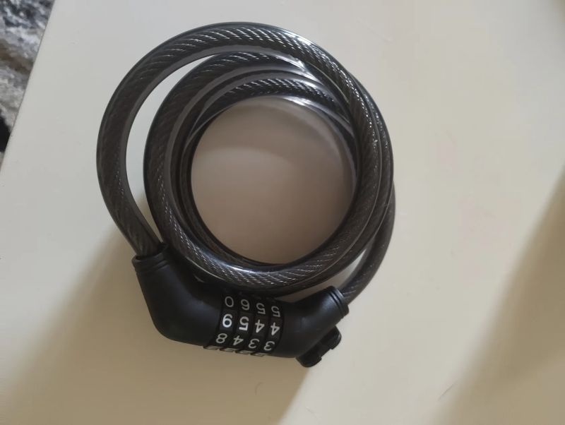 Specialized Rockhopper Expert