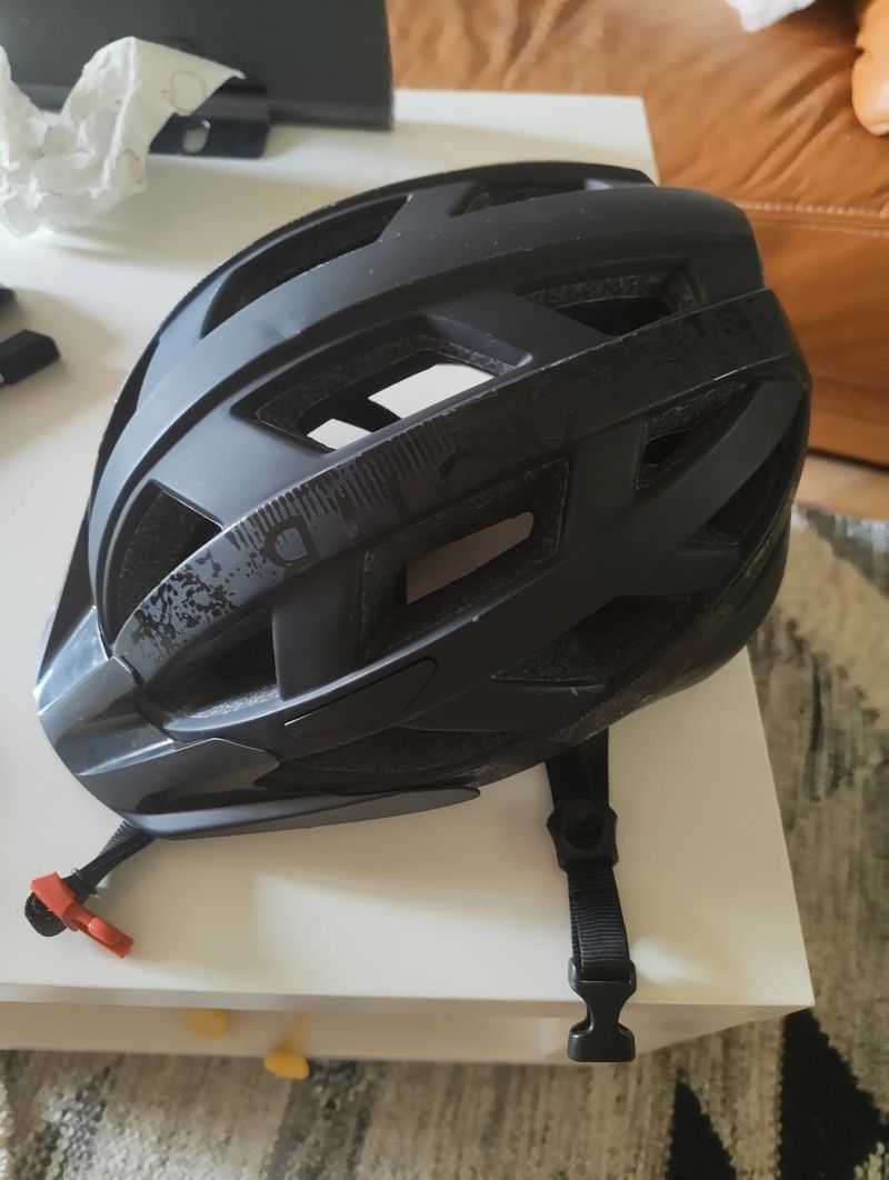 Specialized Rockhopper Expert