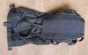Acepac Drop Post Bag MKIII