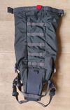 Acepac Drop Post Bag MKIII