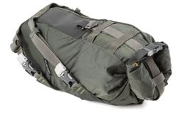 Acepac Drop Post Bag MKIII