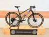 Ridley Ignite SLX