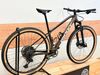 Ridley Ignite SLX