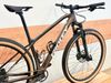 Ridley Ignite SLX