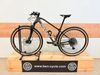 Ridley Ignite SLX