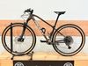 Ridley Ignite SLX