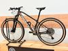 Ridley Ignite SLX
