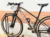 Ridley Ignite SLX
