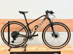 Ridley Ignite SLX