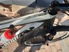 Specialized Stumpjumper sworks
