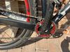 Specialized Stumpjumper sworks