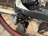 Specialized Stumpjumper sworks
