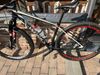 Specialized Stumpjumper sworks