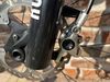 Specialized Stumpjumper sworks