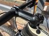 Specialized Stumpjumper sworks