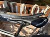 Specialized Stumpjumper sworks