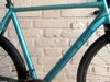 FOCUS MARES na Shimano TIAGRA, 56 cm. 1ROK ZÁRUKA