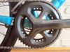 FOCUS MARES na Shimano TIAGRA, 56 cm. 1ROK ZÁRUKA