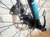 FOCUS MARES na Shimano TIAGRA, 56 cm. 1ROK ZÁRUKA