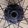 Rockrider BOOST 29 přední kolo