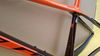 Rám KTM Myroon Exonic 100 mm - vel. L