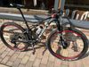 Specialized S-Works Epic