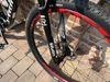 Specialized S-Works Epic