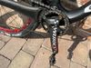 Specialized S-Works Epic