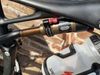 Specialized S-Works Epic