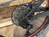 Specialized S-Works Epic
