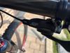 Specialized S-Works Epic