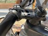 Specialized S-Works Epic