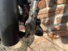 Specialized S-Works Epic