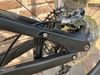 Specialized S-Works Epic